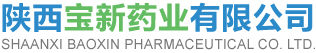 江蘇托球農化股份有限公司